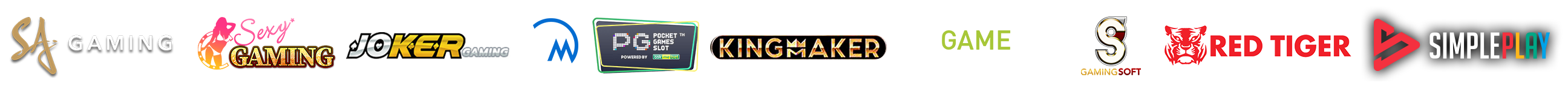 casinogames