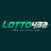 Lotto432